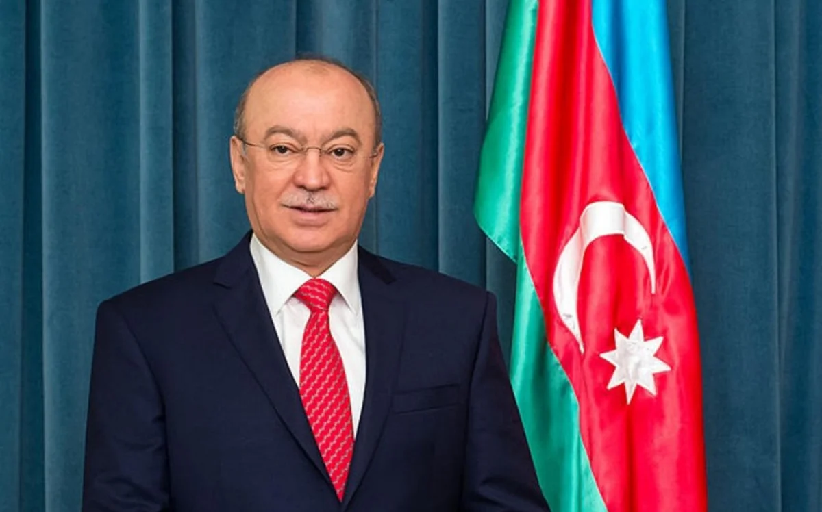 Kəmaləddin Heydərov: Ermənilərin ziyan vurduğu evlərin bərpası üçün qiymətləndirmə işi sürətlə aparılır
