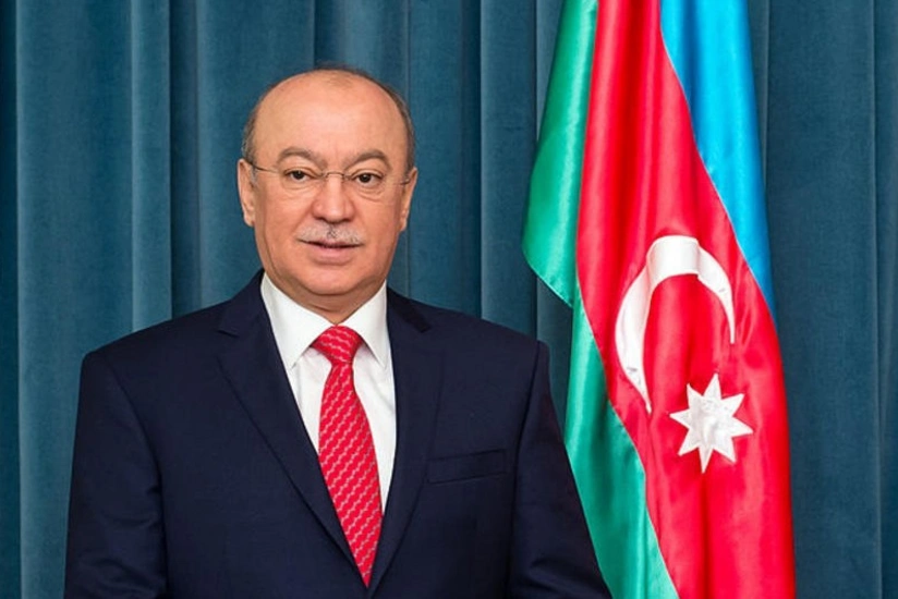 Kəmaləddin Heydərov: Ermənilərin ziyan vurduğu evlərin bərpası üçün qiymətləndirmə işi sürətlə aparılır