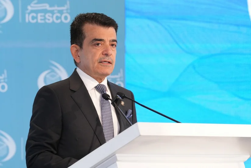 Baş direktor: Azərbaycanla ICESCO arasında sülh platformasının yaradılması önəmlidir