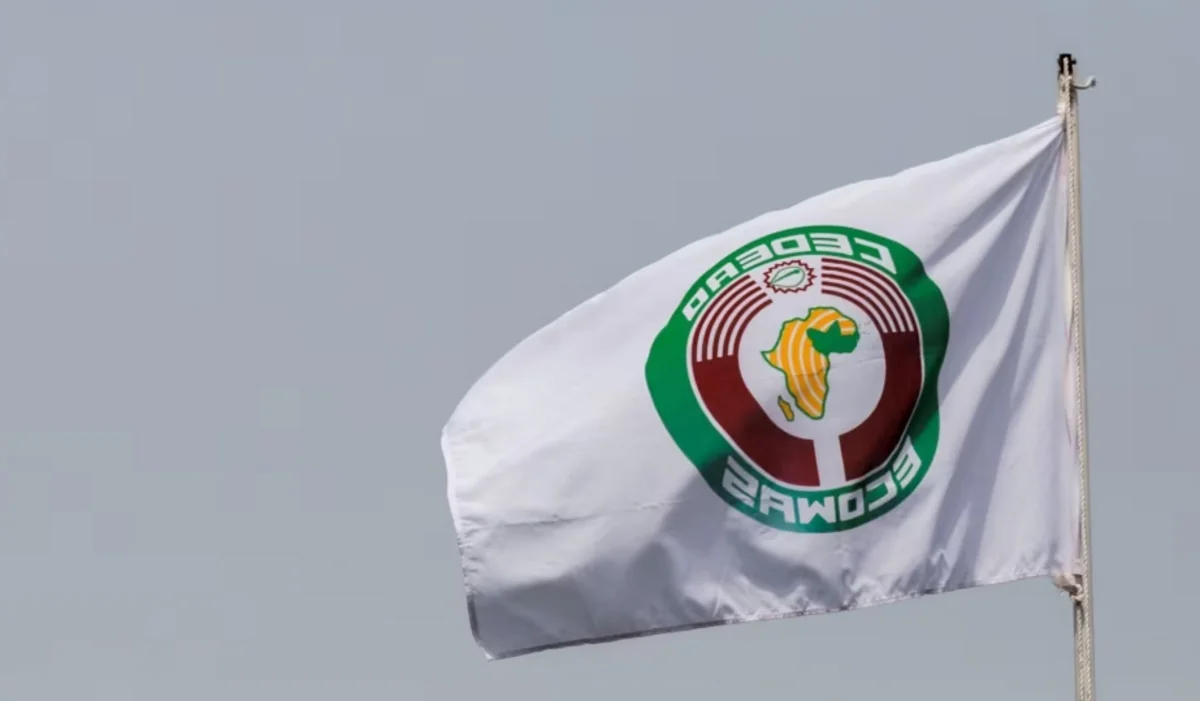 ECOWAS Chiefs of Staff meeting on Niger to be held on August 14
