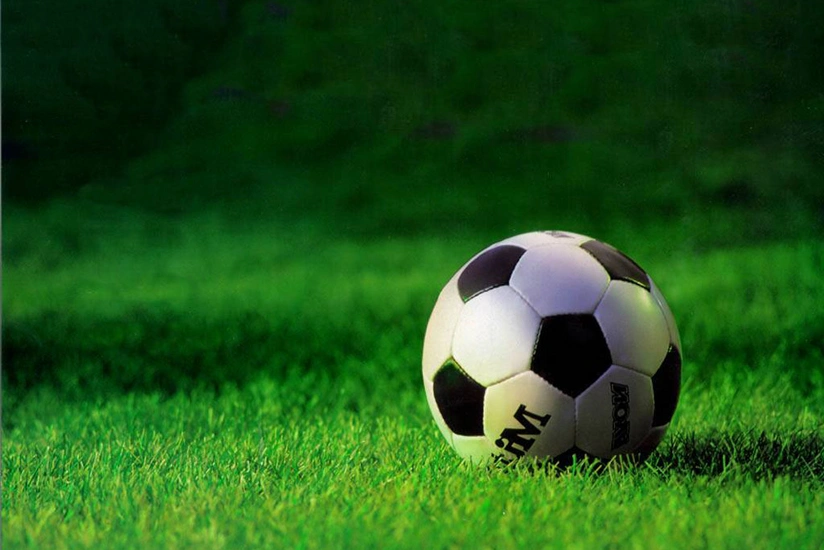 İtaliya çempionatının oyunu zamanı oğurluq hadisəsi baş verib