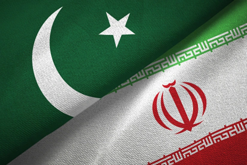 Iran, Pakistan reach agreement on exchange of prisoners
