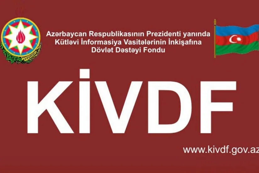 “KİVDF cinayəti”nə görə nə qədər cəza nəzərdə tutulub?