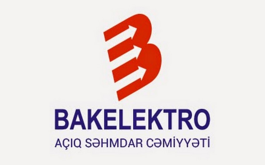 “Bakelektro” aktivlərini 2 dəfə artırıb