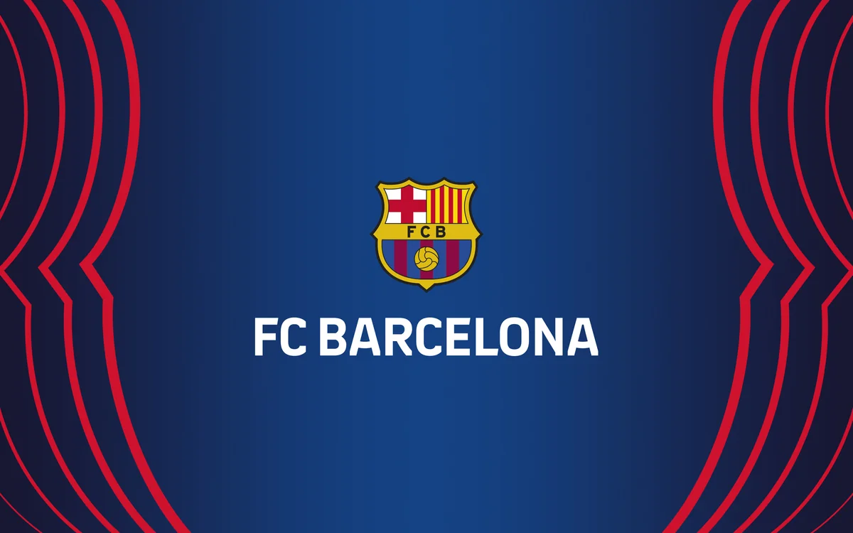 Barselona 4 futbolçusu ilə danışıq aparmaq istəyir