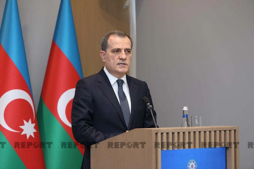 Azərbaycan və Moldova minatəmizləmə üzrə əməkdaşlıq edəcək