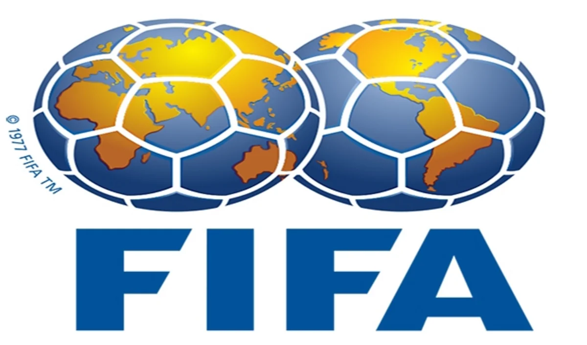 Futbol üzrə Azərbaycan milli komandası FİFA reytinqində 4 pillə geriləyib