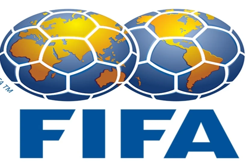 Futbol üzrə Azərbaycan milli komandası FİFA reytinqində 4 pillə geriləyib