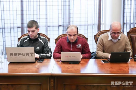 EYOC rəsmisi Belarusun Azərbaycanla müqayisədə Avropa Oyunlarına daha az vəsait xərcləməsinə münasibət bildirib