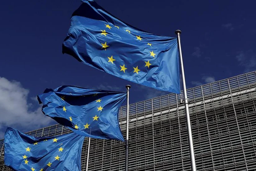 Европарламент может лишить двух депутатов неприкосновенности из-за коррупции