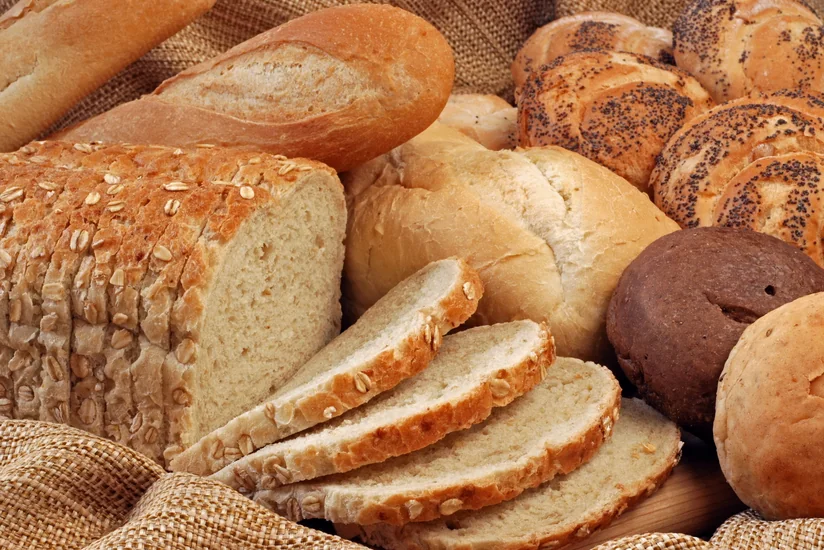 Hygiene and Epidemiology Center: No complaints made on quality of bread this year