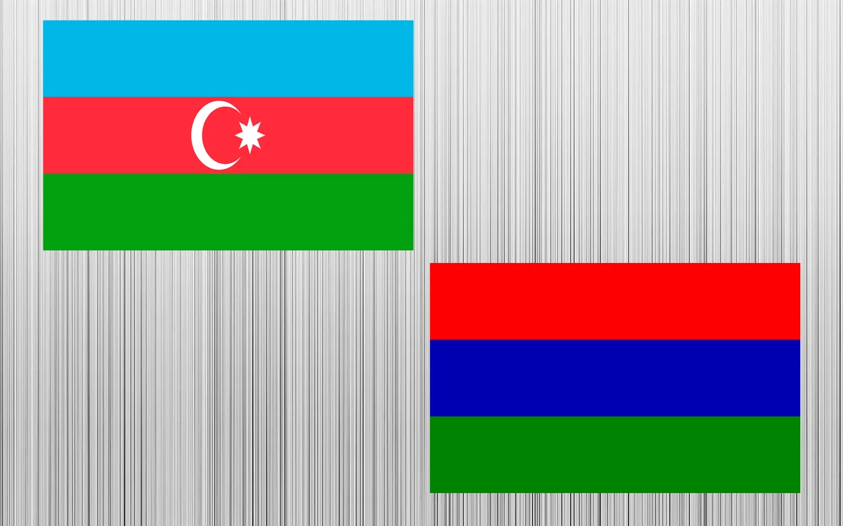 Azərbaycan və Dağıstanın biznes nümayəndələri əməkdaşlığın gücləndirilməsini müzakirə edəcək