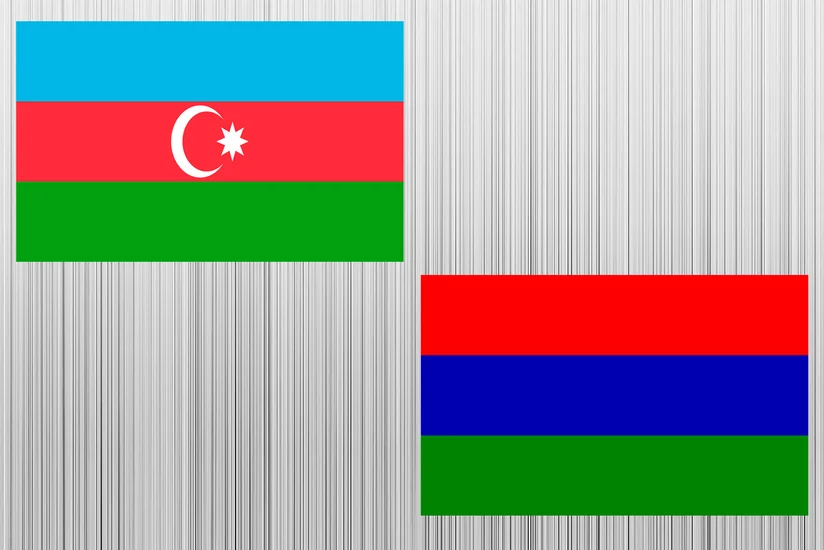 Azərbaycan və Dağıstanın biznes nümayəndələri əməkdaşlığın gücləndirilməsini müzakirə edəcək