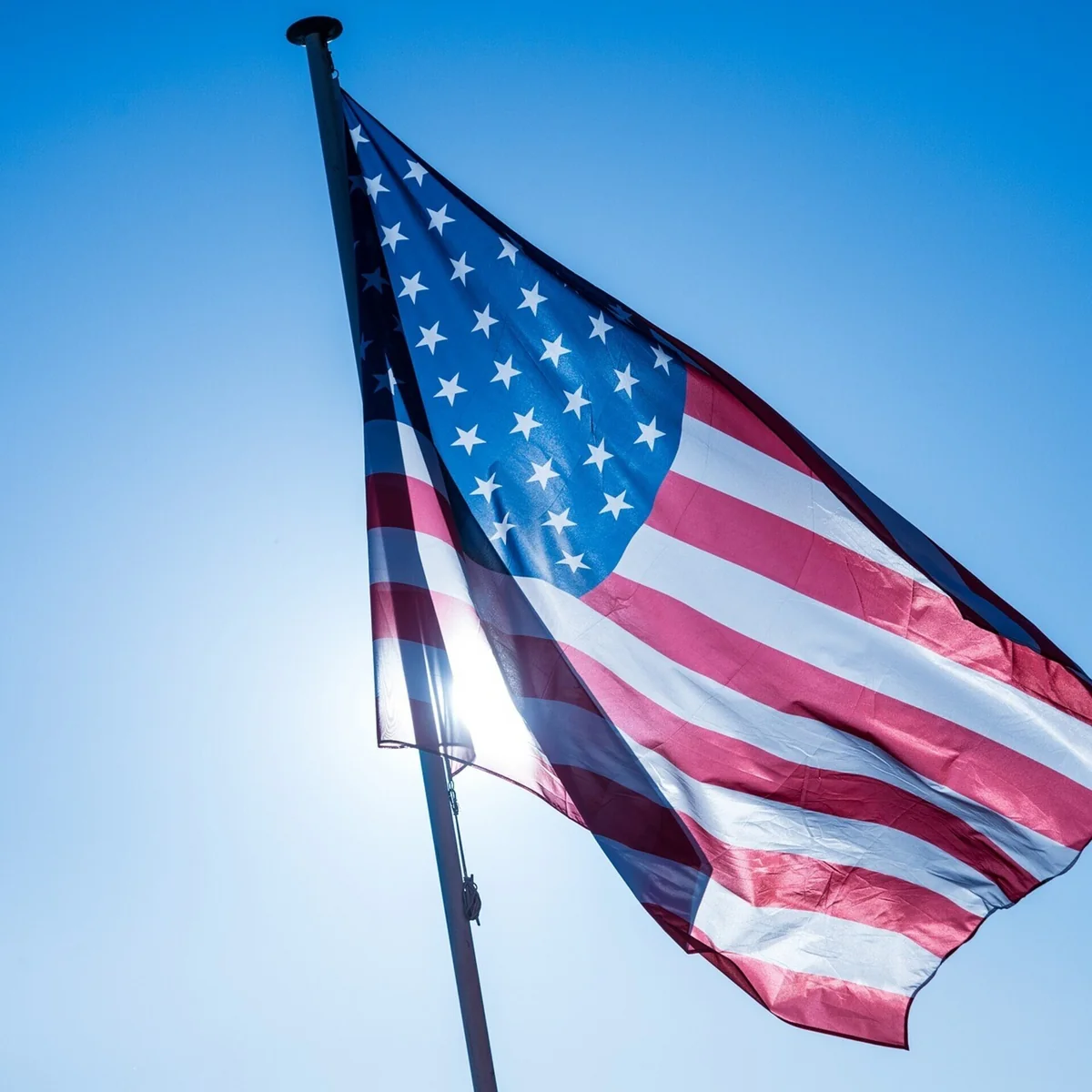 США объявит о новом пакете помощи Украине