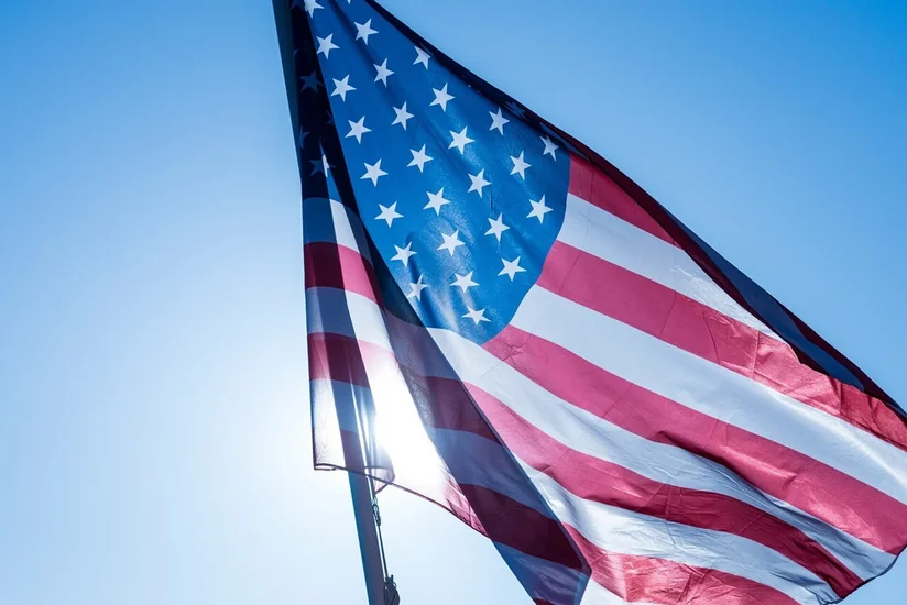 США объявит о новом пакете помощи Украине