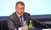 Андрей Кикоть избран председателем Совета руководителей миграционных органов СНГ 