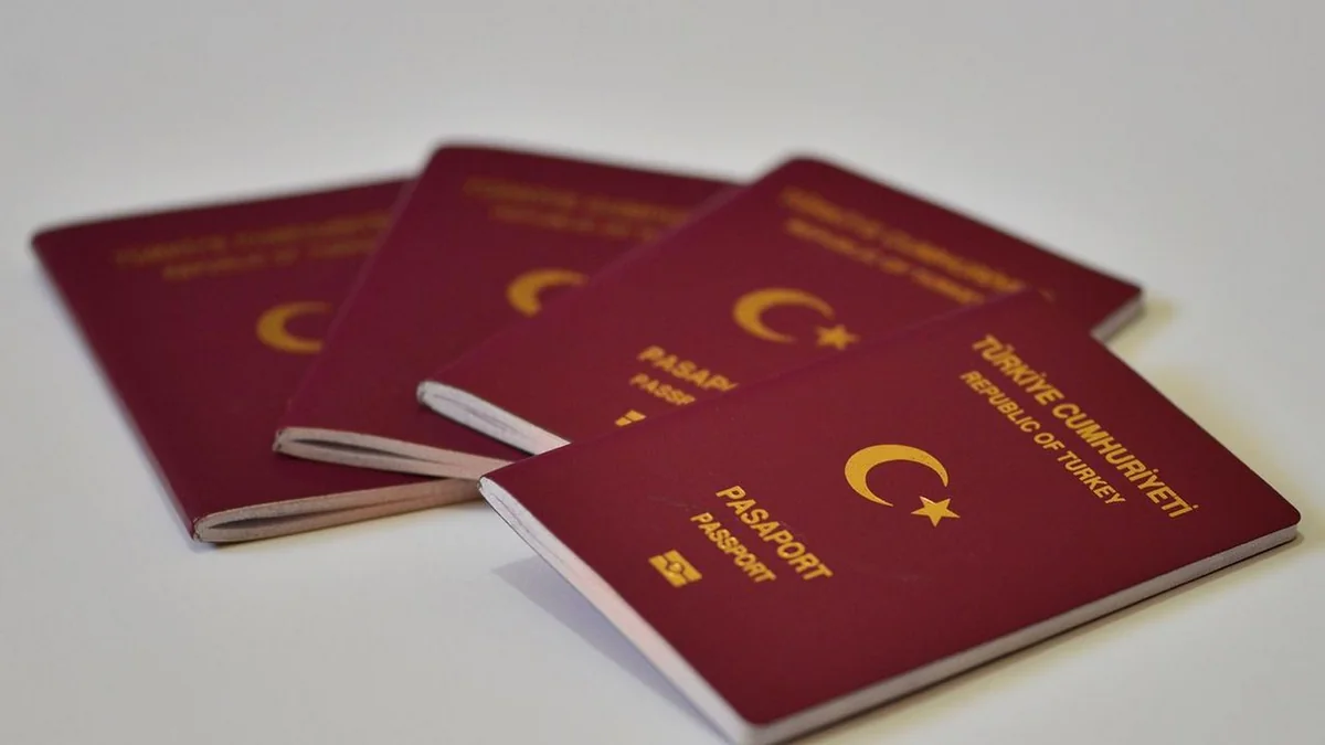 Turkey reduces investment limit for citizenship
