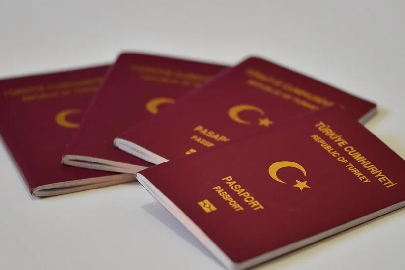 Turkey reduces investment limit for citizenship
