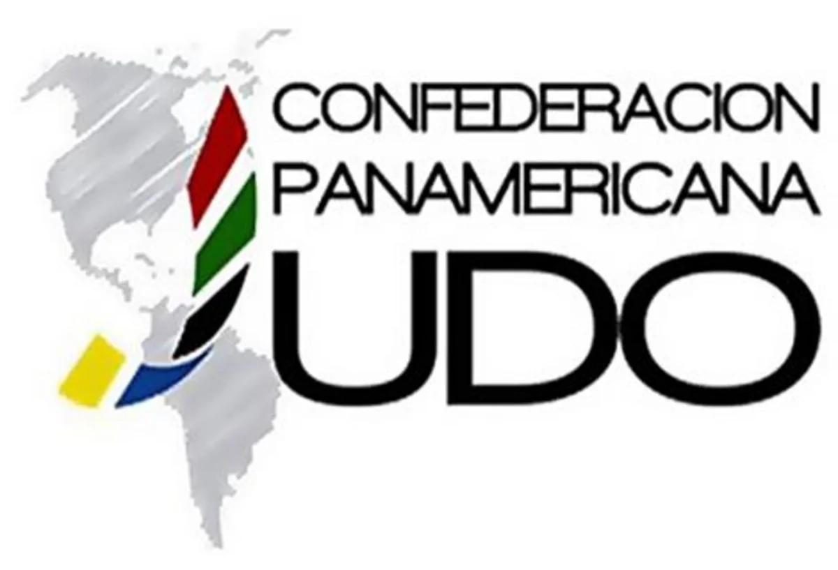 ​Azərbaycan cüdoçuları Peru və Argentinada yarışacaqlar