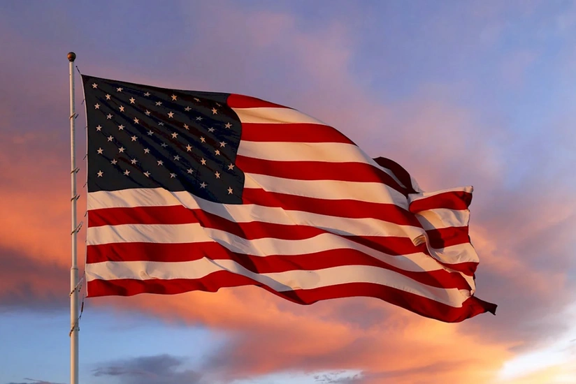 Trampın yeni məhdudiyyətləri narazılıq doğurub