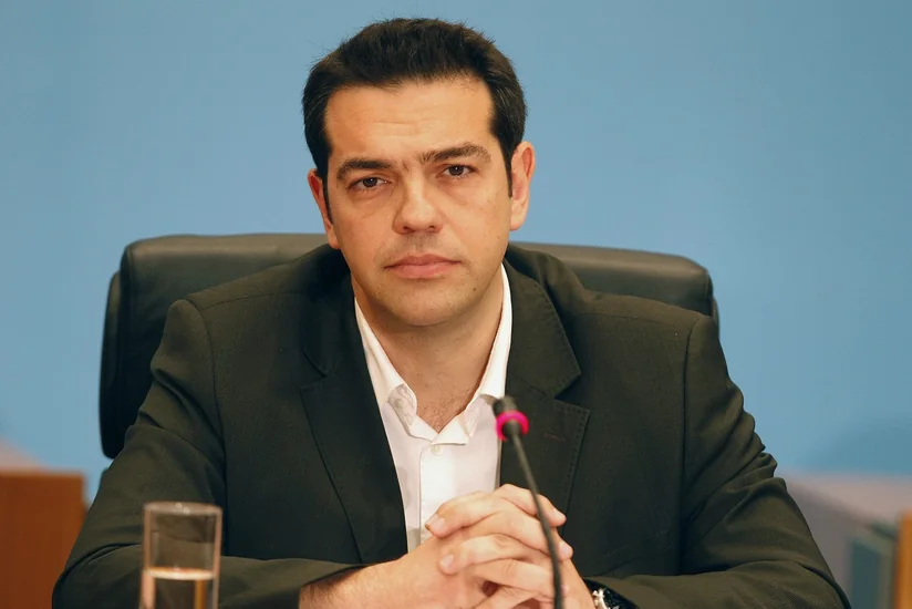 Yunanıstanla Şimali Makedoniya qarşılıqlı səfirlik açacaqlar