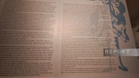 Məşhur mason bəstəkar Motsartın evində Azərbaycan adı: “Fiqaronun toyu”nun yazıldığı məkandan REPORTAJ