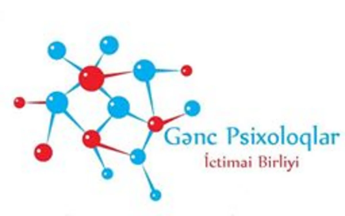 Azərbaycan gənc psixoloqlarının birinci qurultayı keçirilib