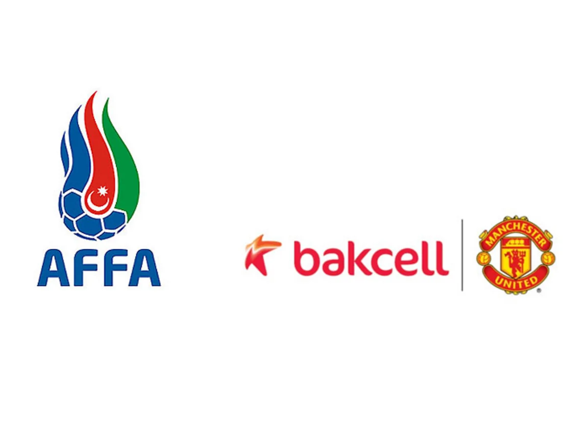 Mançester Yunayted Futbol Məktəbinin ilkin hazırlıq qrupuna qəbul başlayır