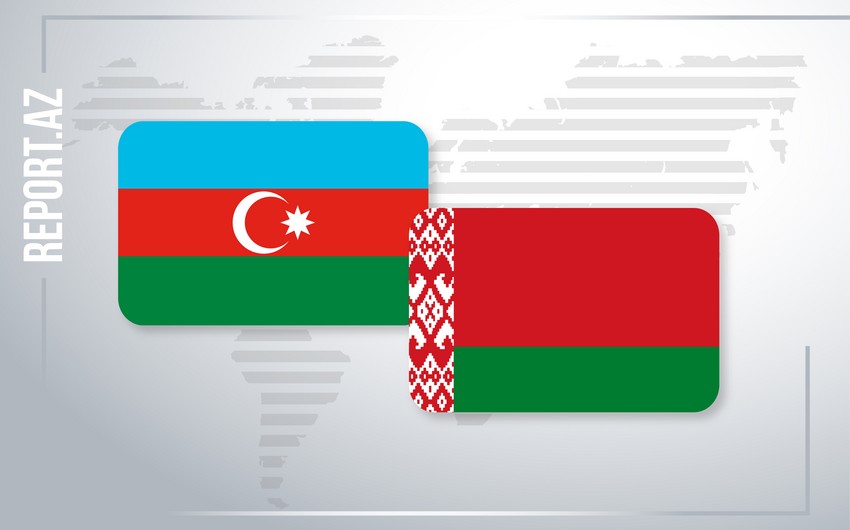 Azərbaycan-Belarus hökumətlərarası komissiyasının iclasına hazırlıq gedir