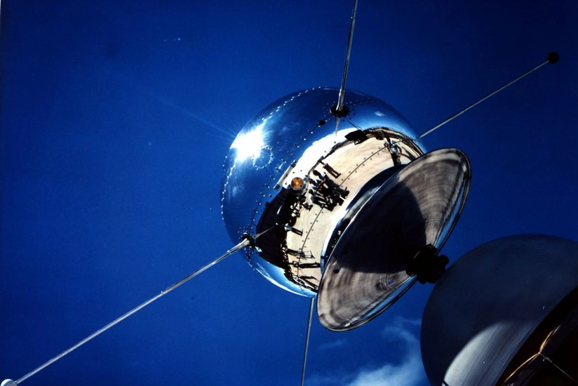 Azərbaycanda kosmik peyklər istehsal oluna bilər