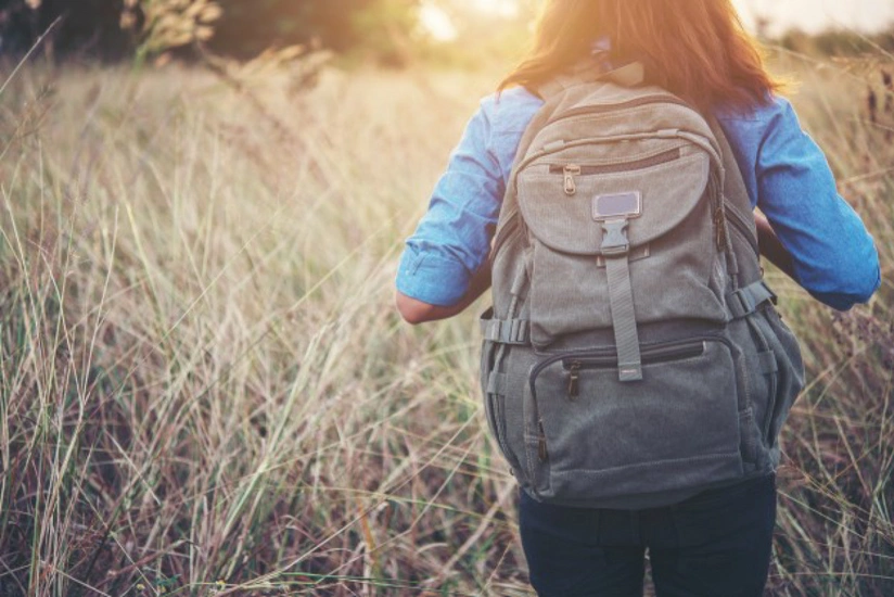 Bakıda 16 yaşlı qız itkin düşüb