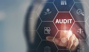 Количество аудиторов в Азербайджане увеличилось на 3 %