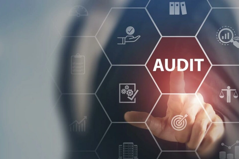 Dövlət Reklam Agentliyi auditor seçib