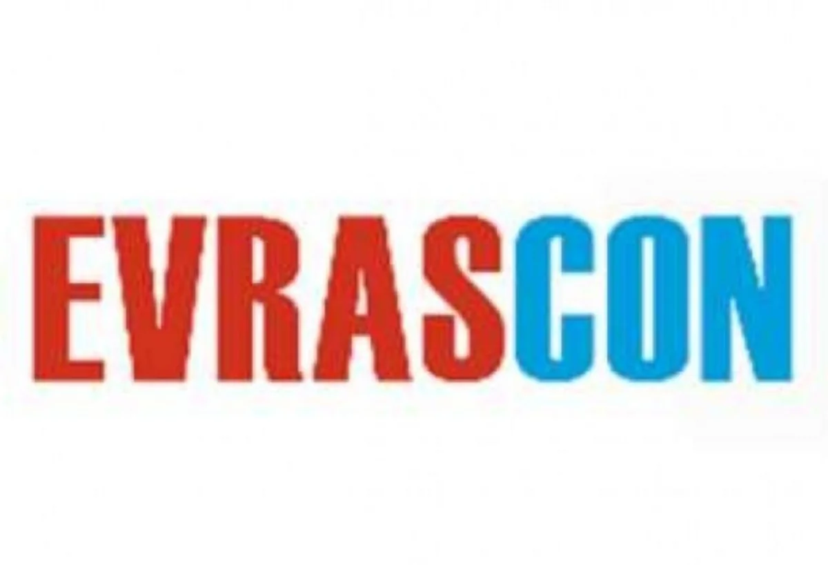 EVRASCON səhmdarlarına dividend ödəyəcək