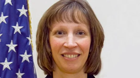 US Senate Committee to vote on ambassadors to Azerbaijan and Armenia