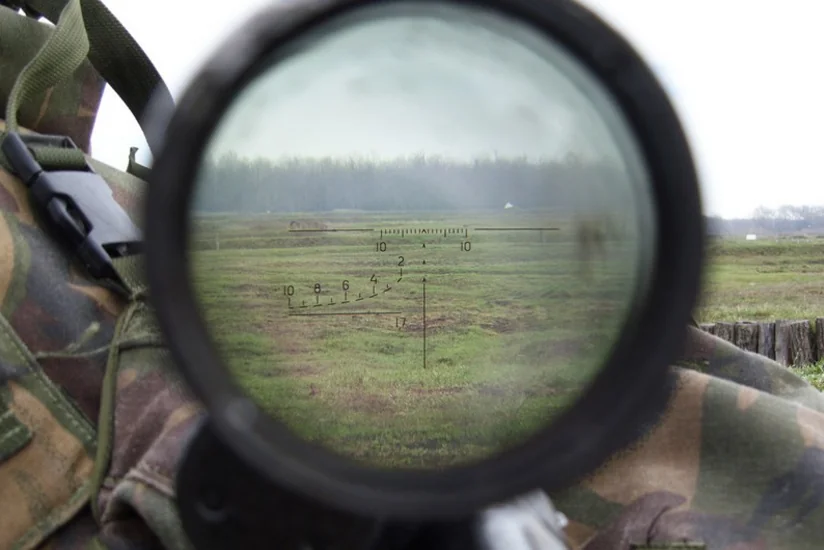 Ermənilər növbəti dəfə Füzuli rayonunun kəndlərini atəşə tutub