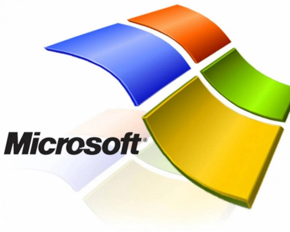 ABŞ-ın Müdafiə Nazirliyi Microsoftla təqribən 1 mlrd. dollarlıq müqavilə bağlayıb