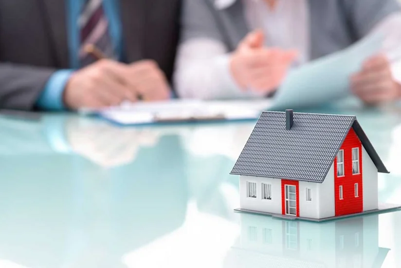 İKZF: Kirayə mənzil fonduna daha 399 tam təmirli mənzil əlavə edilib