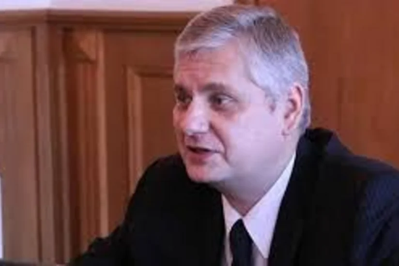 Российский политолог: В Армении разворачивается крупный политический скандал
