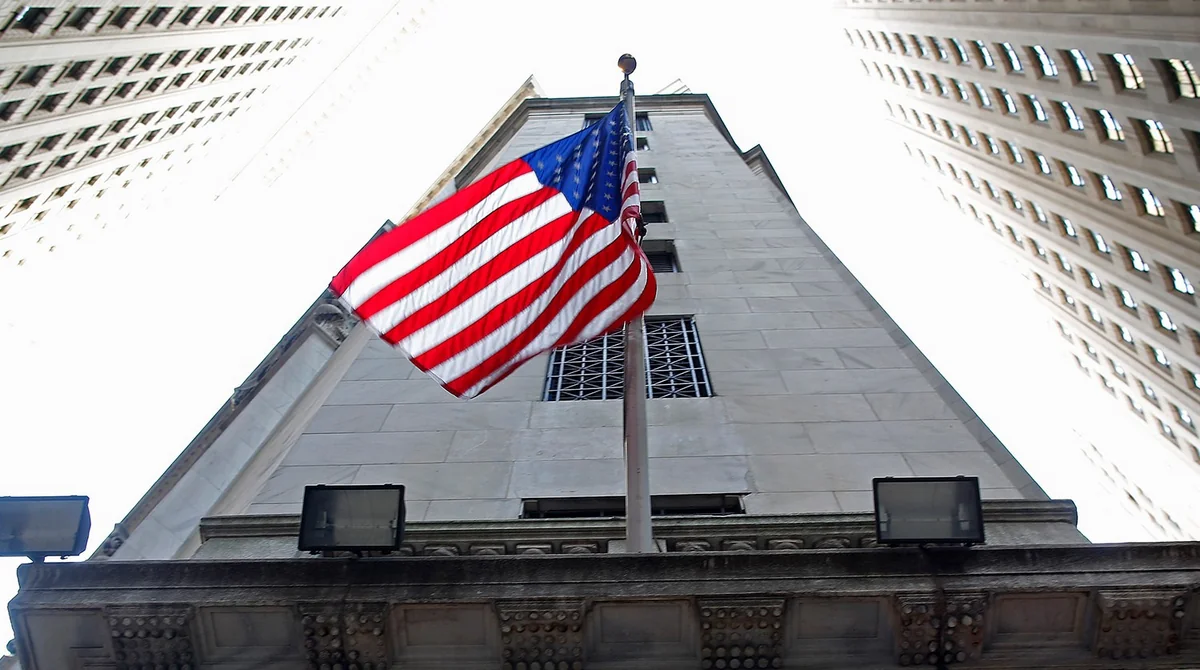 Минюст США начал расследование против ведущих онлайн-платформ