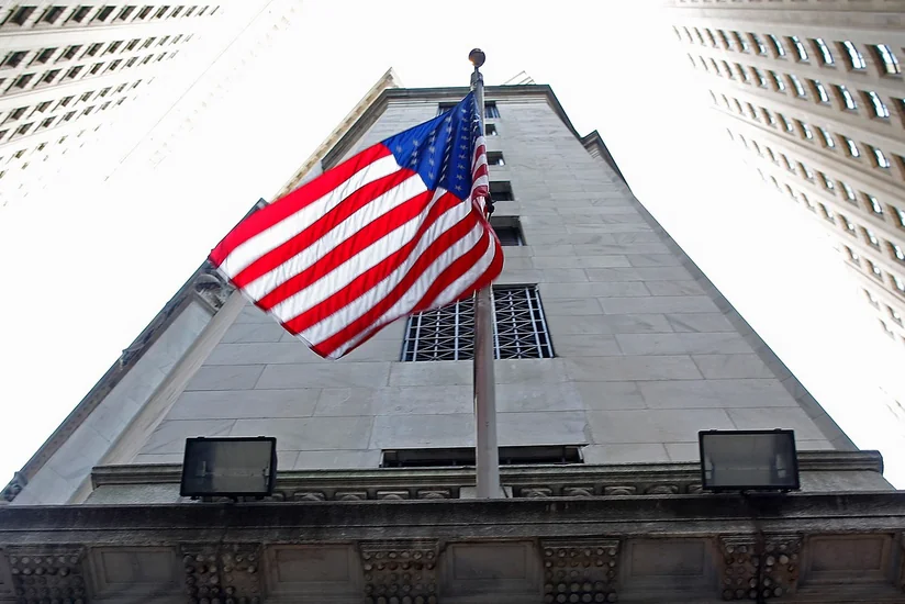 Минюст США начал расследование против ведущих онлайн-платформ