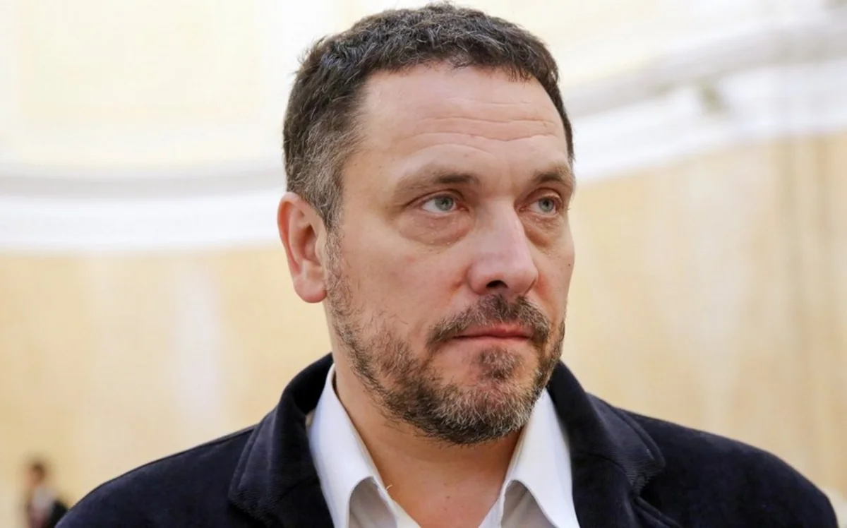 Шевченко: Москва и Анкара - два полюса, от которых зависит мир на Южном Кавказе