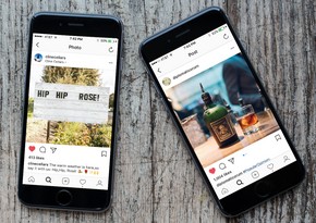 Instagram тестирует новую функцию оповещения о необходимости перерыва