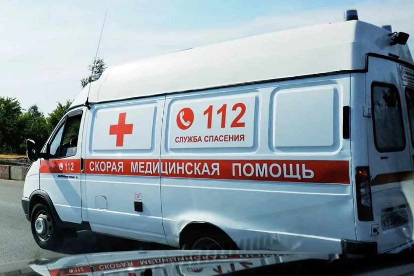 В России трое членов участковой избирательной комиссии погибли в ДТП