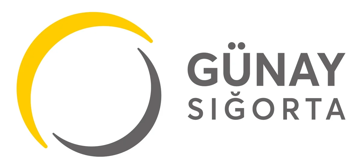 Günay Sığortanın yığımları 42 dəfə artıb