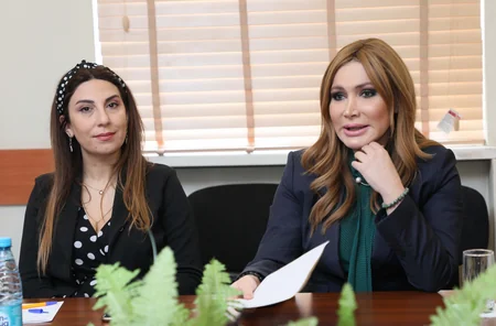 AzTV Aprel döyüşləri haqqında cizgi filmi hazırlayır