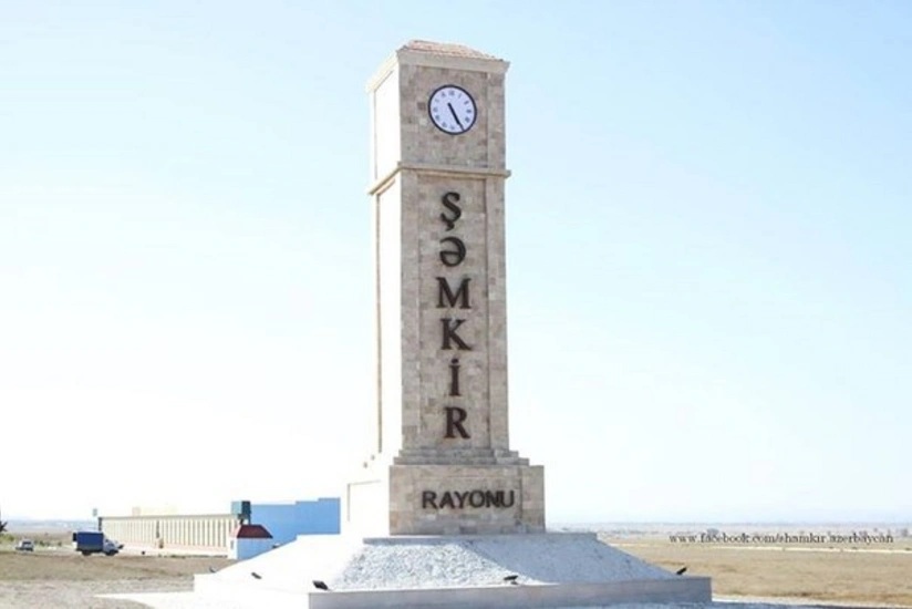 Sosialist Əməyi Qəhrəmanı vəfat edib