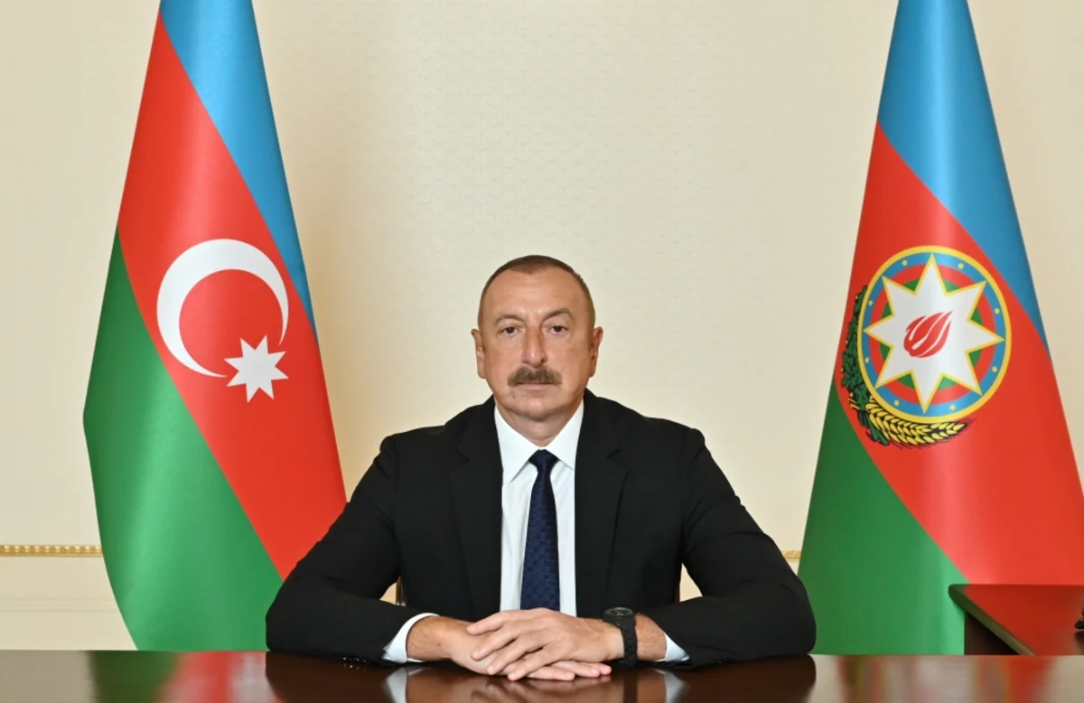 Gənclər və İdman Nazirliyinin strukturu təkmilləşdirilir
