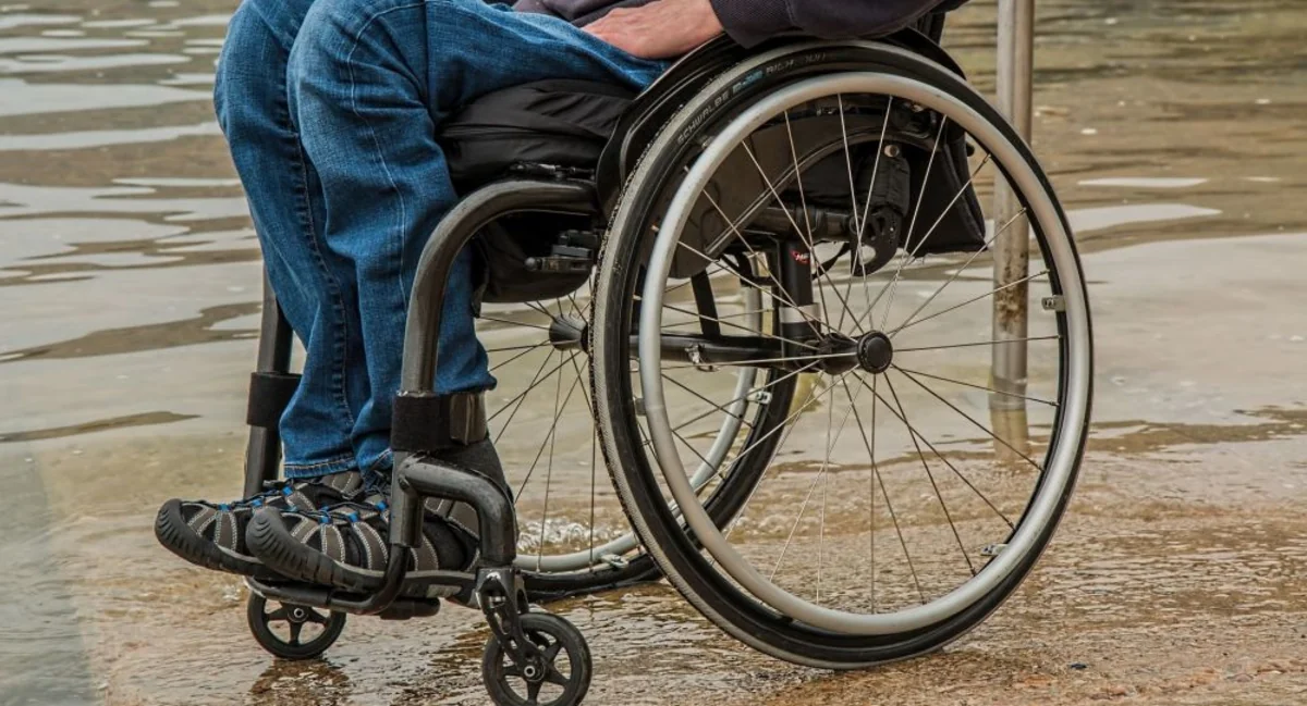 Geridönməz halları olan uşaqlara əlillik müddətsiz təyin ediləcək