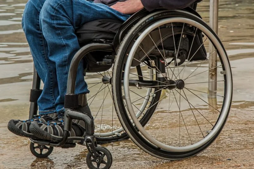 Geridönməz halları olan uşaqlara əlillik müddətsiz təyin ediləcək